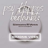 SimonsVoss