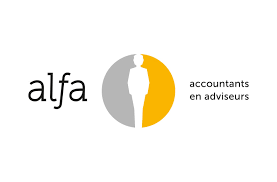 Alfa Accountants_1