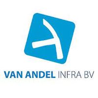 Van Andel Infra BV